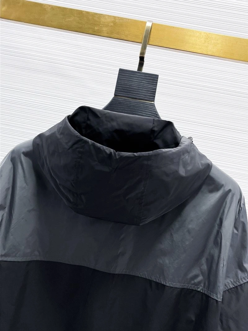 FastDry Moncler Outwear 140737