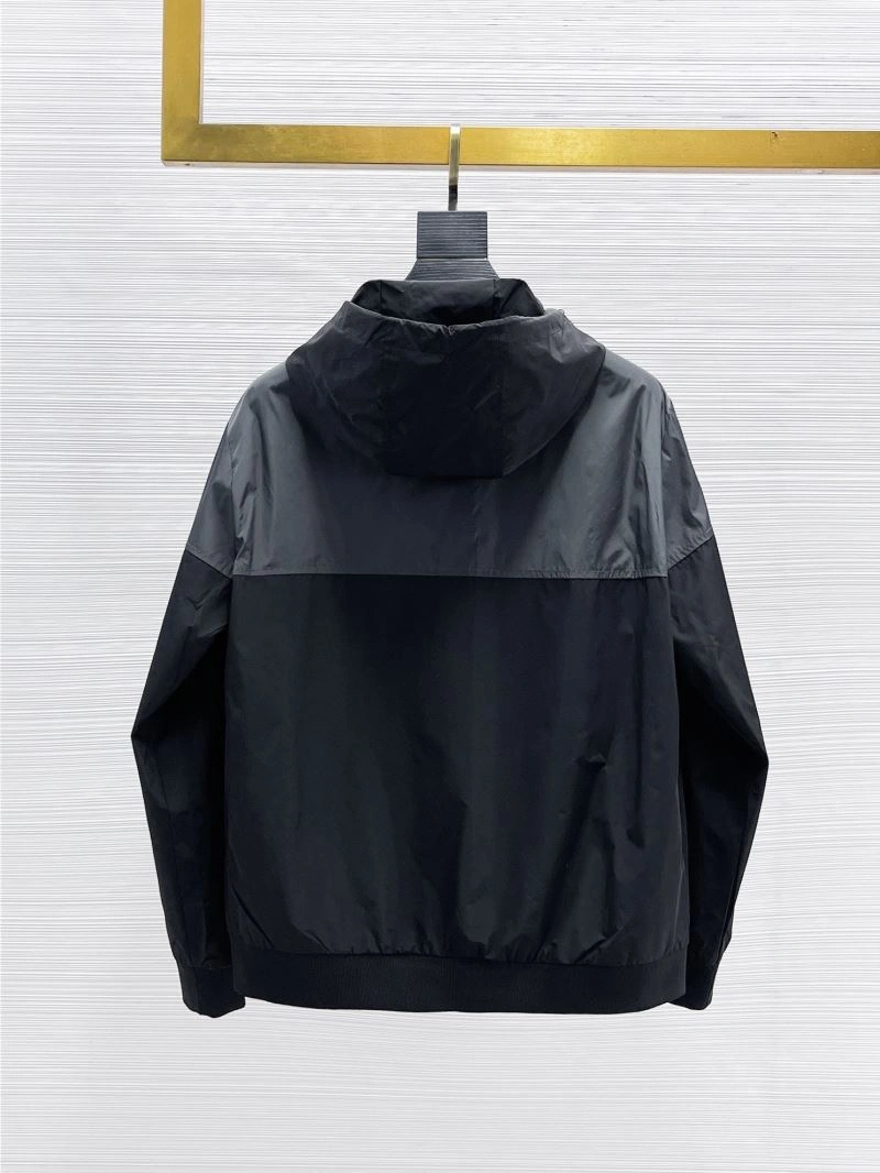 FastDry Moncler Outwear 140737