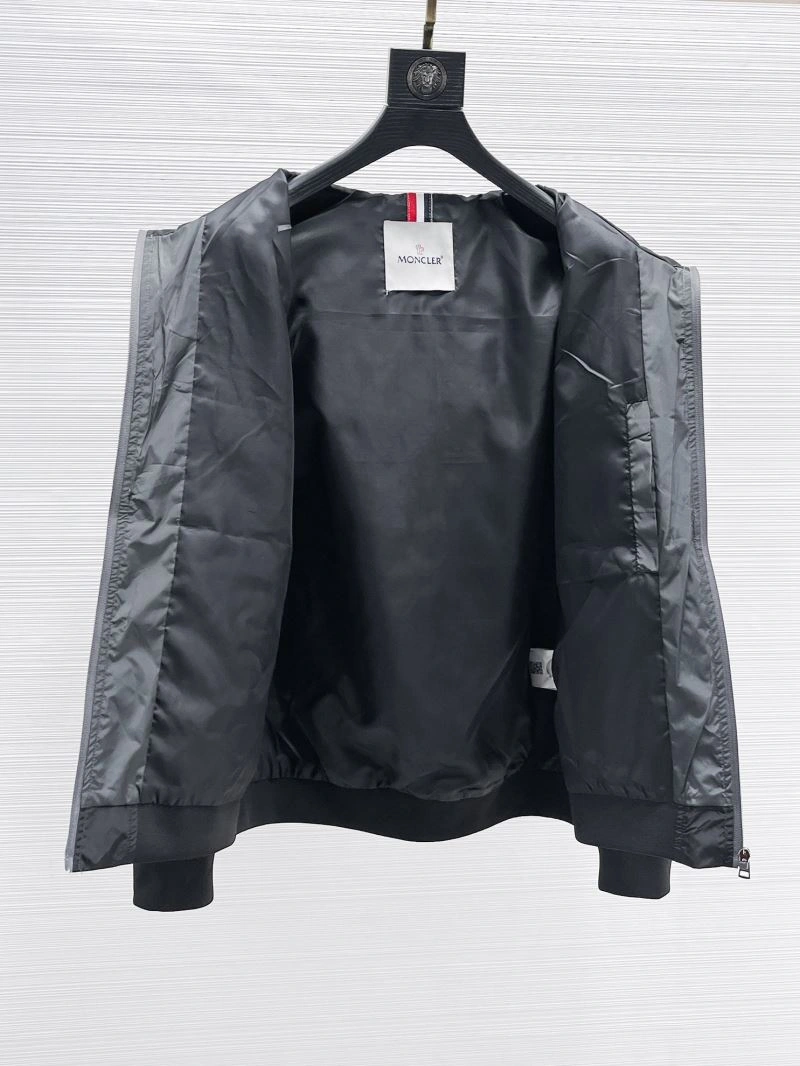 FastDry Moncler Outwear 140737