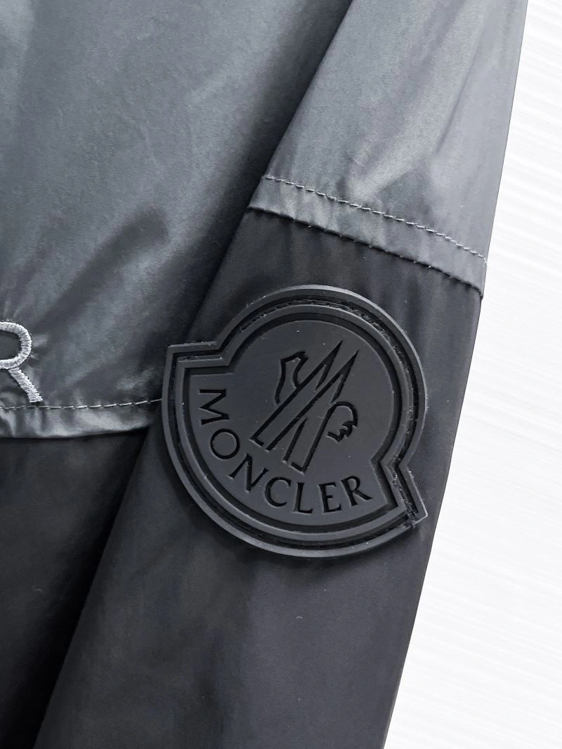 FastDry Moncler Outwear 140737