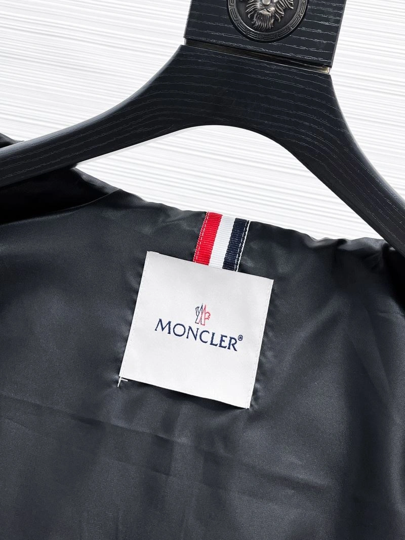 FastDry Moncler Outwear 140737
