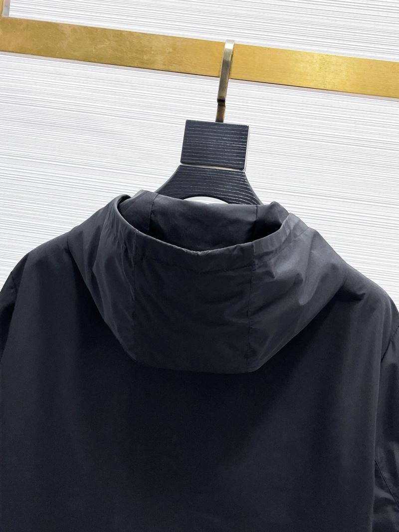Comfortable Moncler Outwear 140734