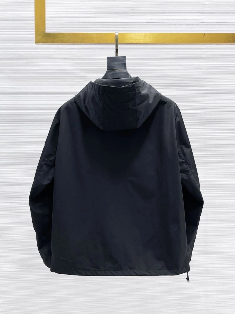 Comfortable Moncler Outwear 140734