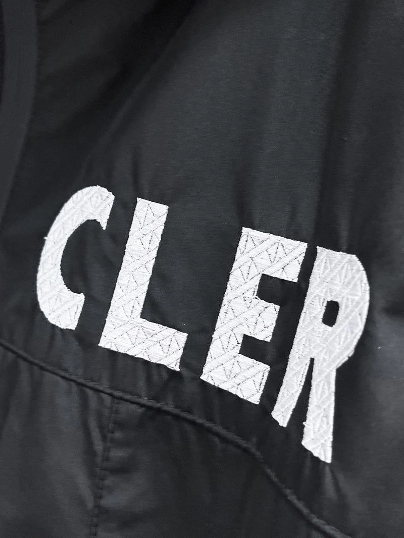 Comfortable Moncler Outwear 140734