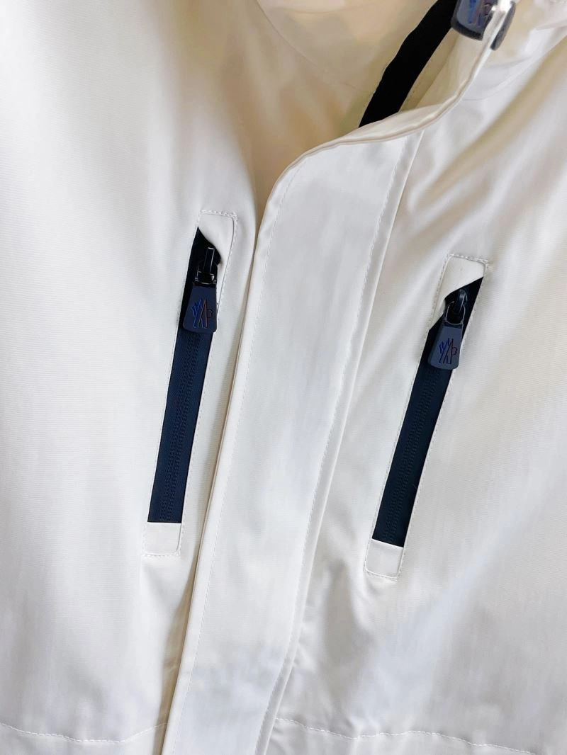 Moncler Outwear Casual 140733