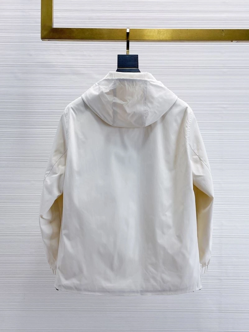 Moncler Outwear Casual 140733