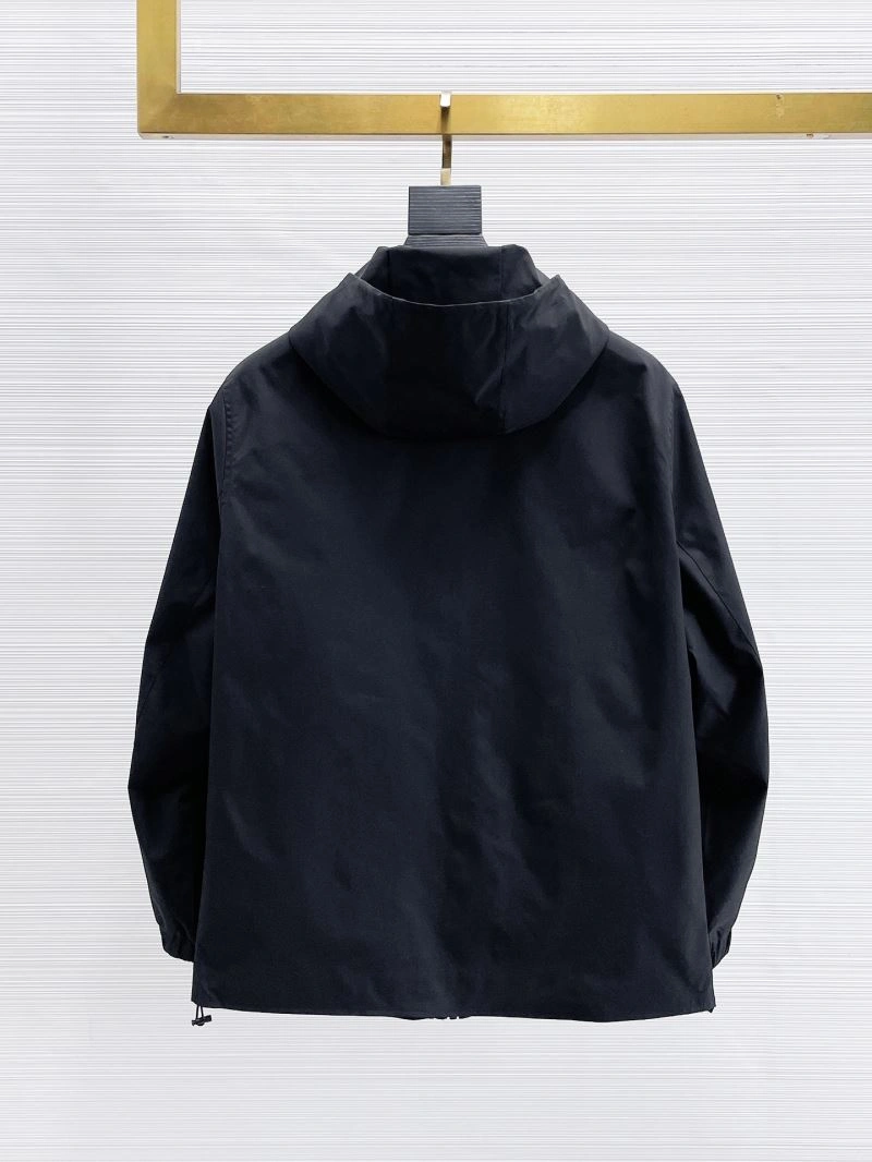 Timeless Moncler Outwear 140729