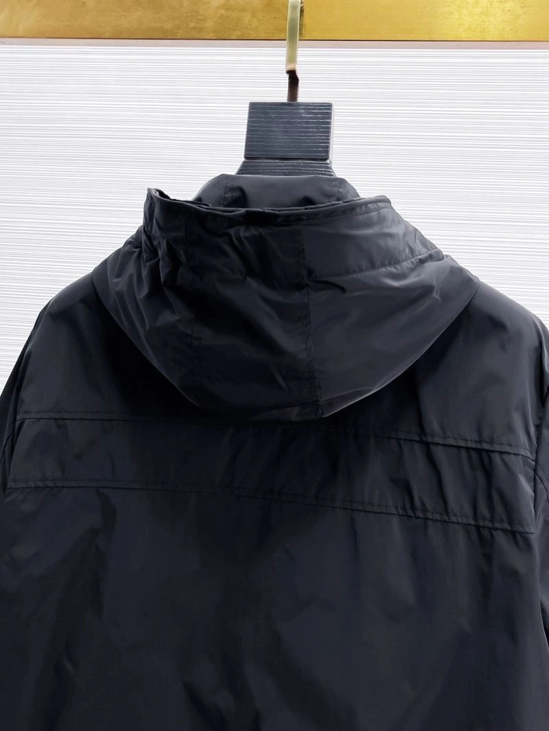 Moncler Outwear Colorful 140731