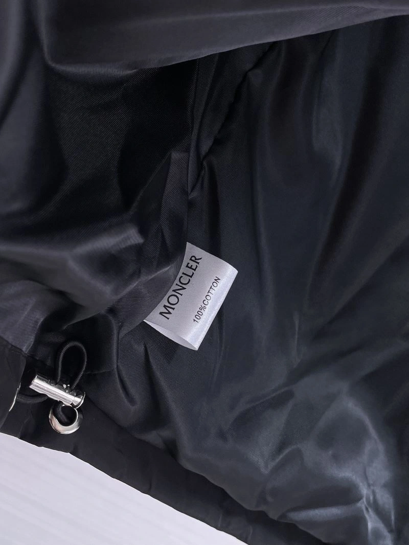 OnTrend Moncler Outwear 140726