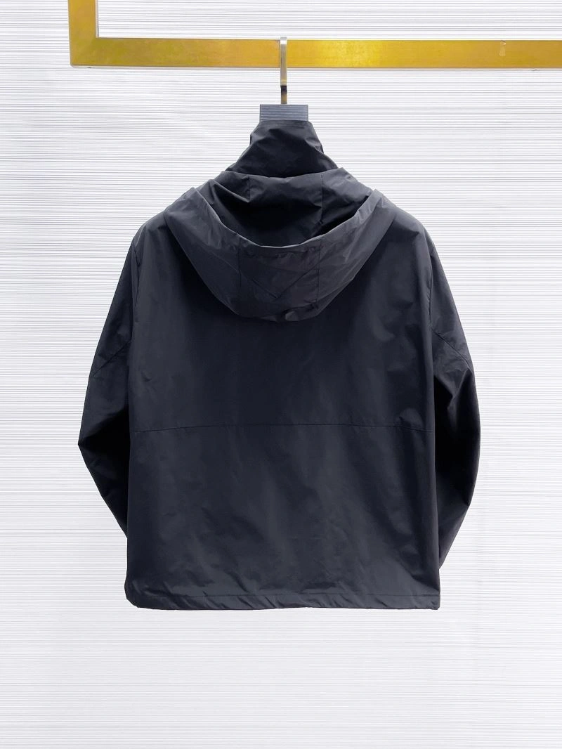 OnTrend Moncler Outwear 140726