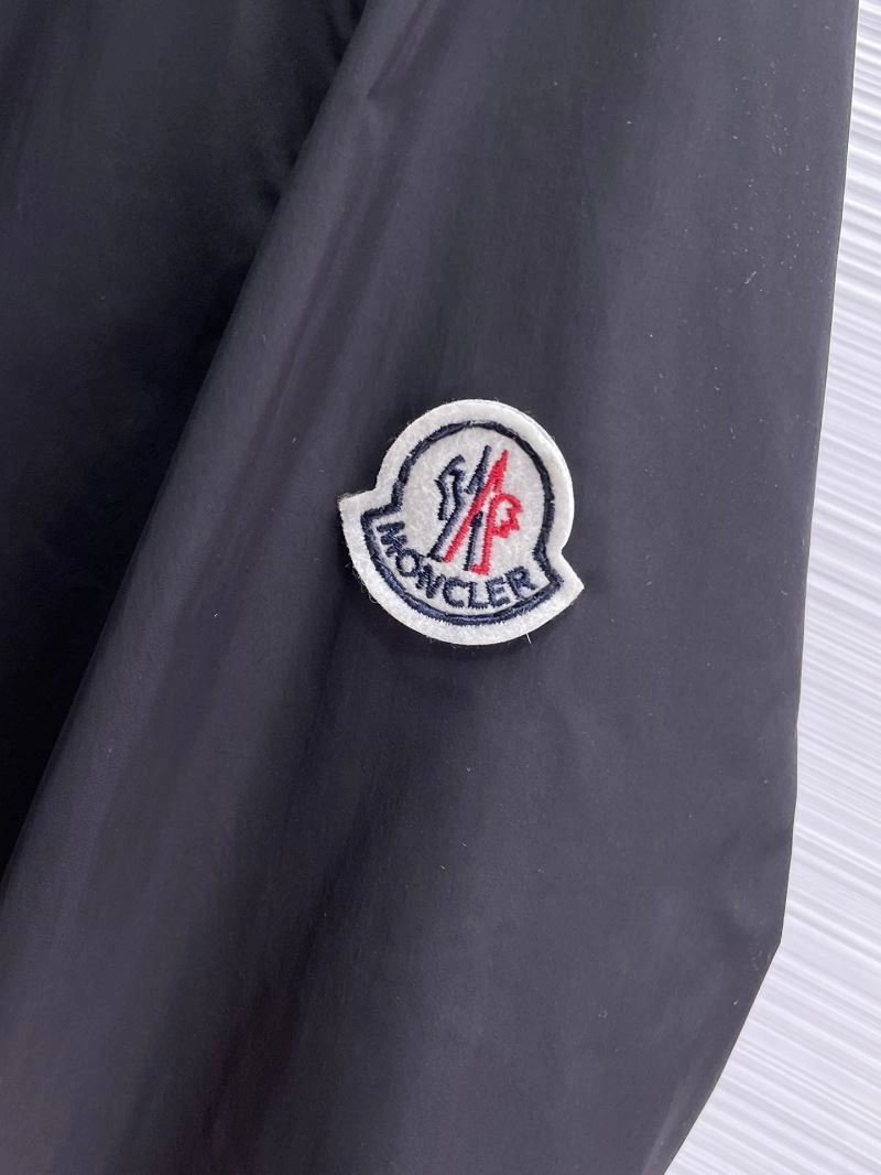 OnTrend Moncler Outwear 140726