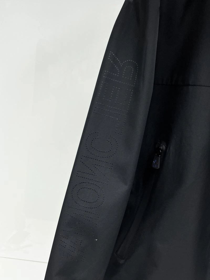 EyeCatching Moncler Outwear 140723