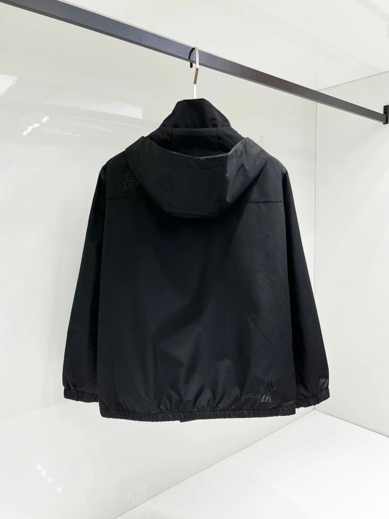 EyeCatching Moncler Outwear 140723