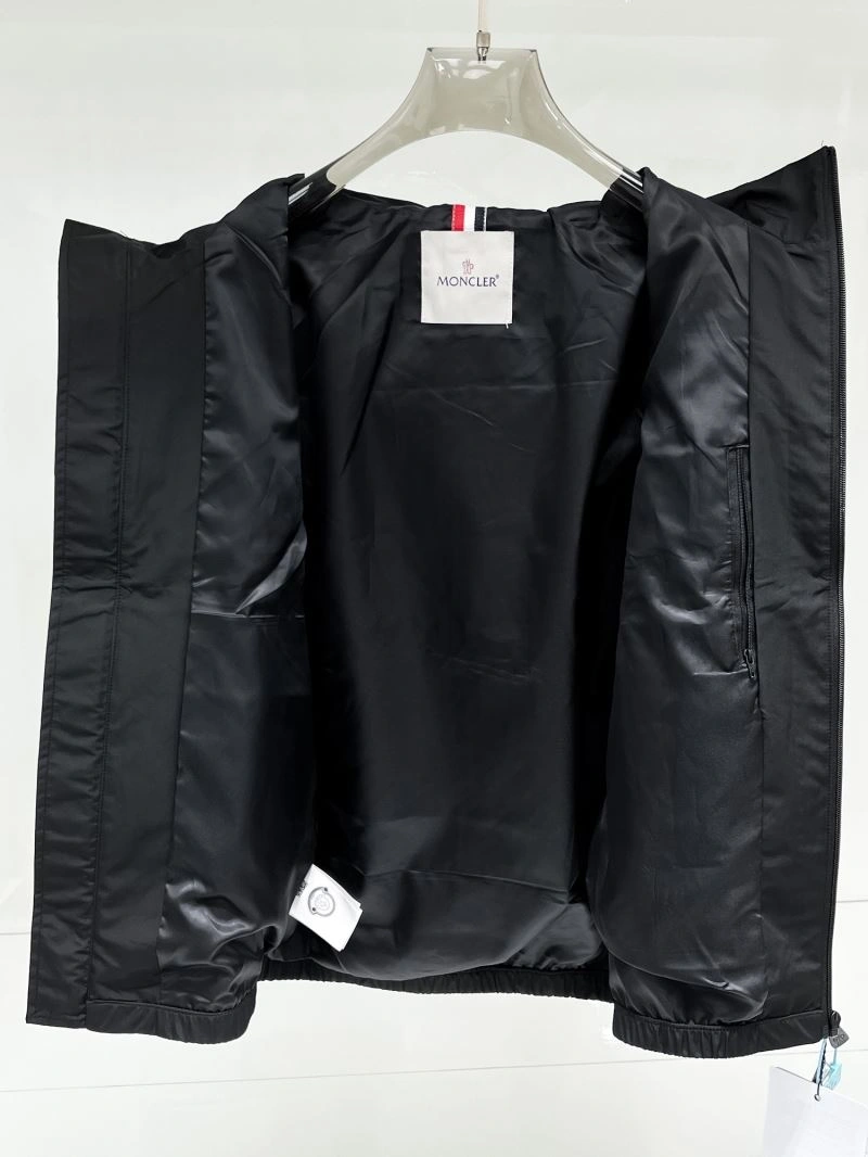EyeCatching Moncler Outwear 140723