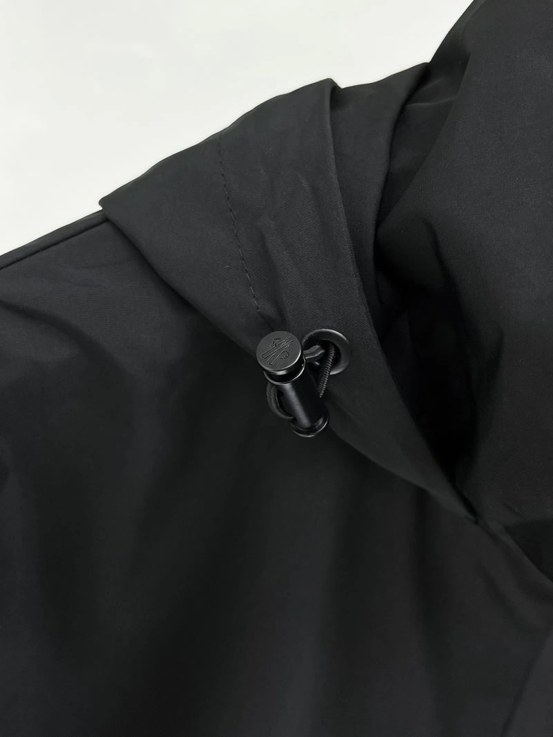 EyeCatching Moncler Outwear 140723