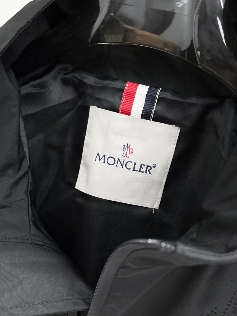 EyeCatching Moncler Outwear 140723