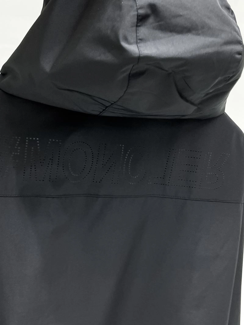 EyeCatching Moncler Outwear 140723