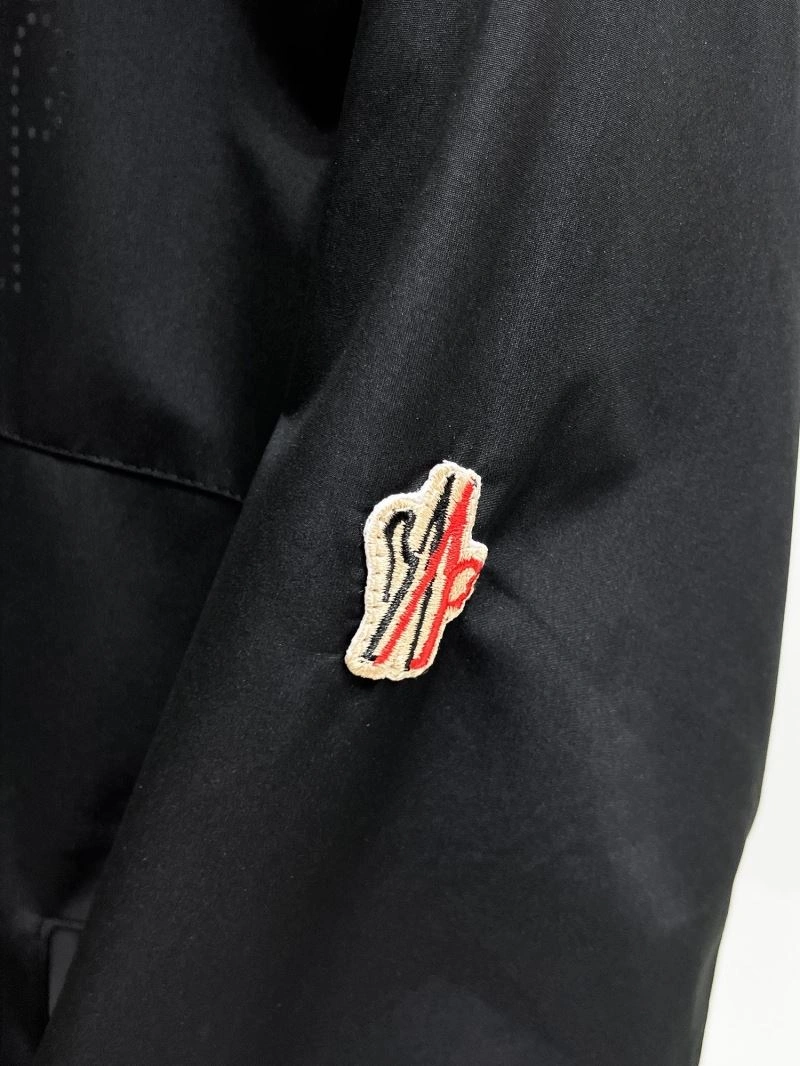 EyeCatching Moncler Outwear 140723