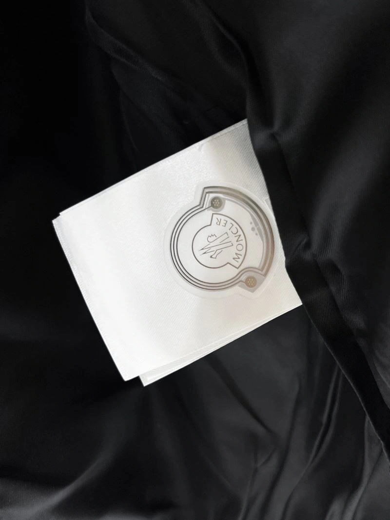 Moncler Outwear FastDry 140712