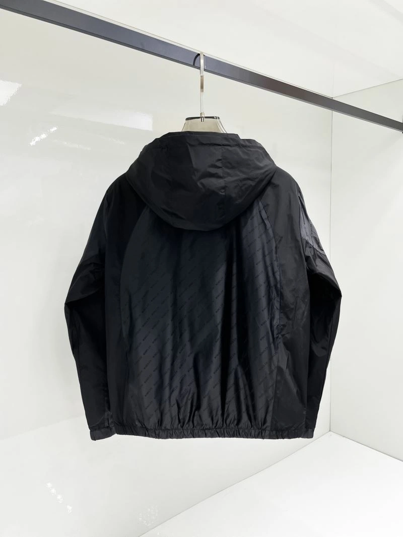 Moncler Outwear FastDry 140712