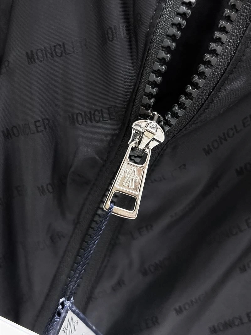 Moncler Outwear FastDry 140712
