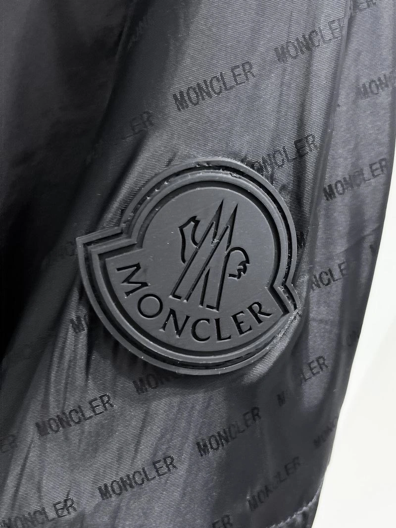 Moncler Outwear FastDry 140712