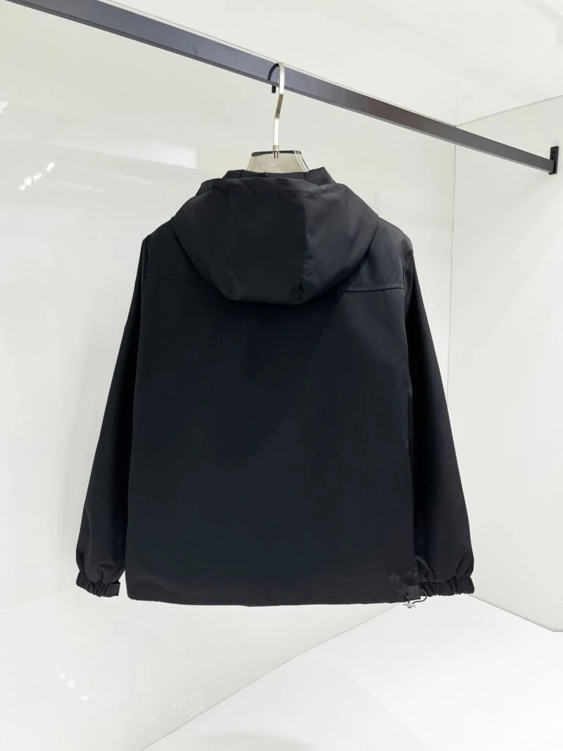Moncler Outwear Trendy 140727