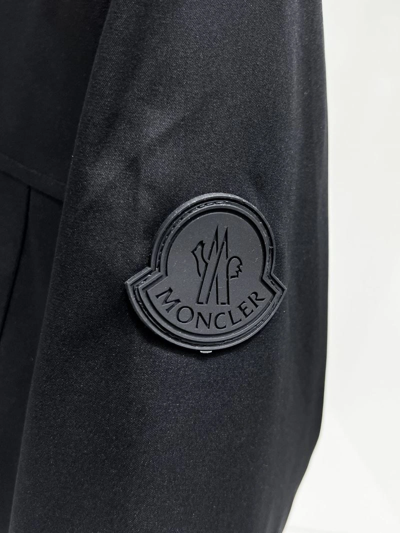 Moncler Outwear Trendy 140727