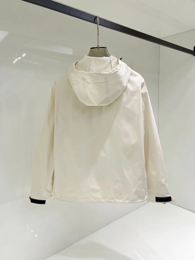 Moncler Outwear Sophisticated 140709