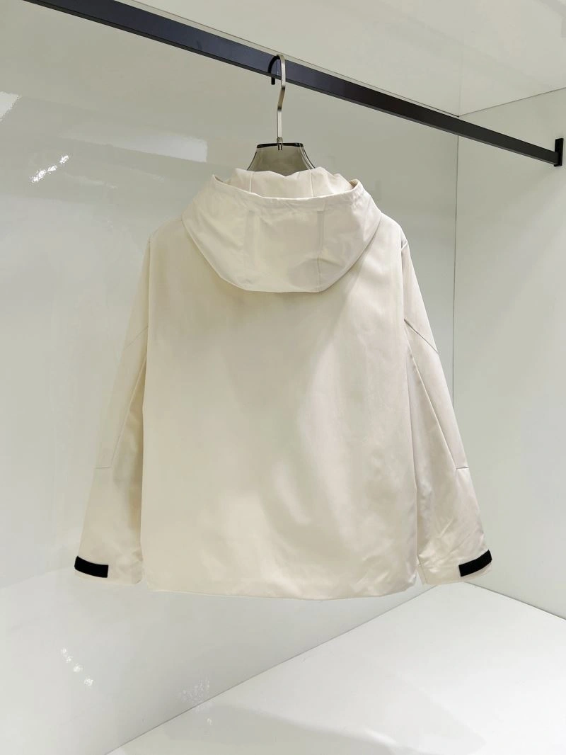 Original Moncler Outwear 140710