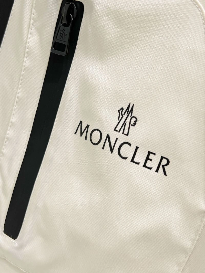 Original Moncler Outwear 140710