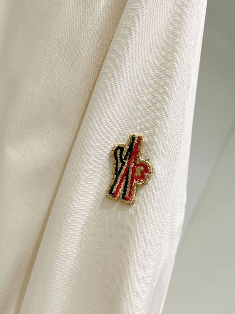 Original Moncler Outwear 140710