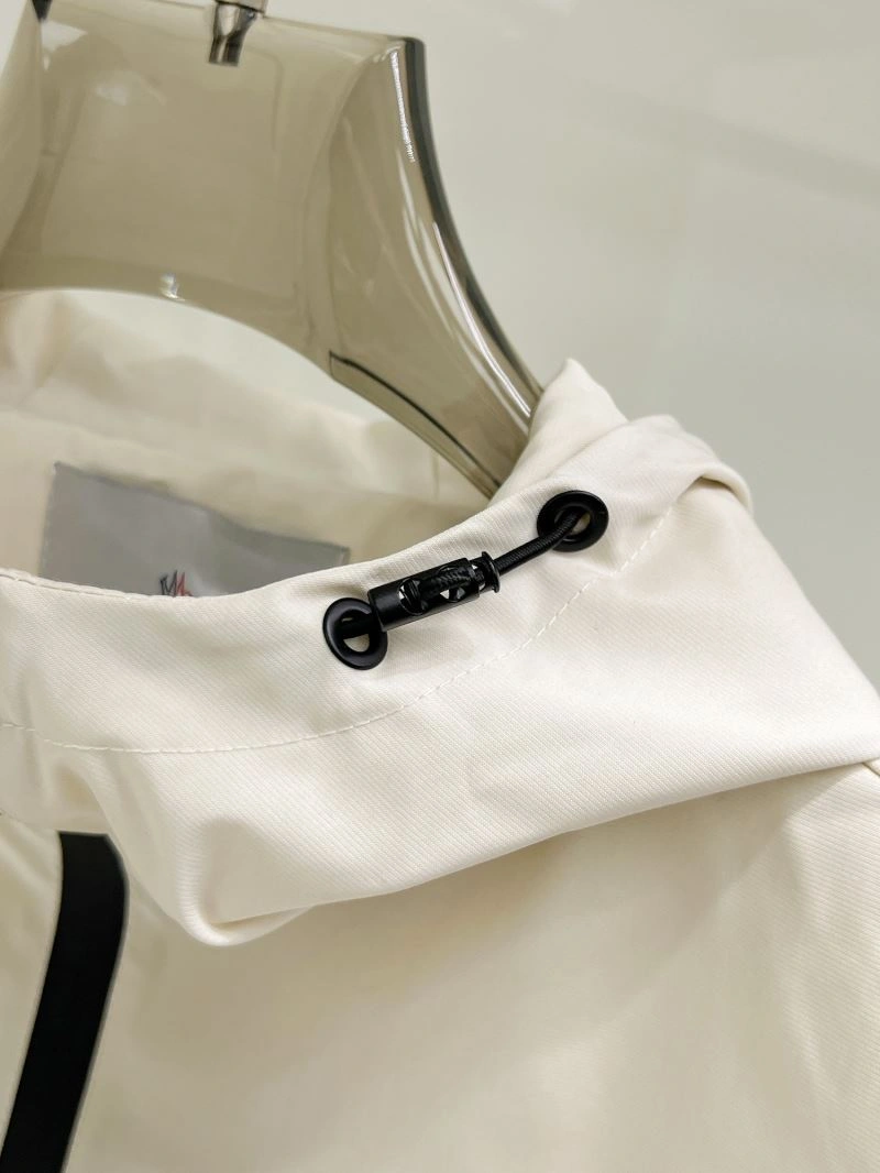 Original Moncler Outwear 140710