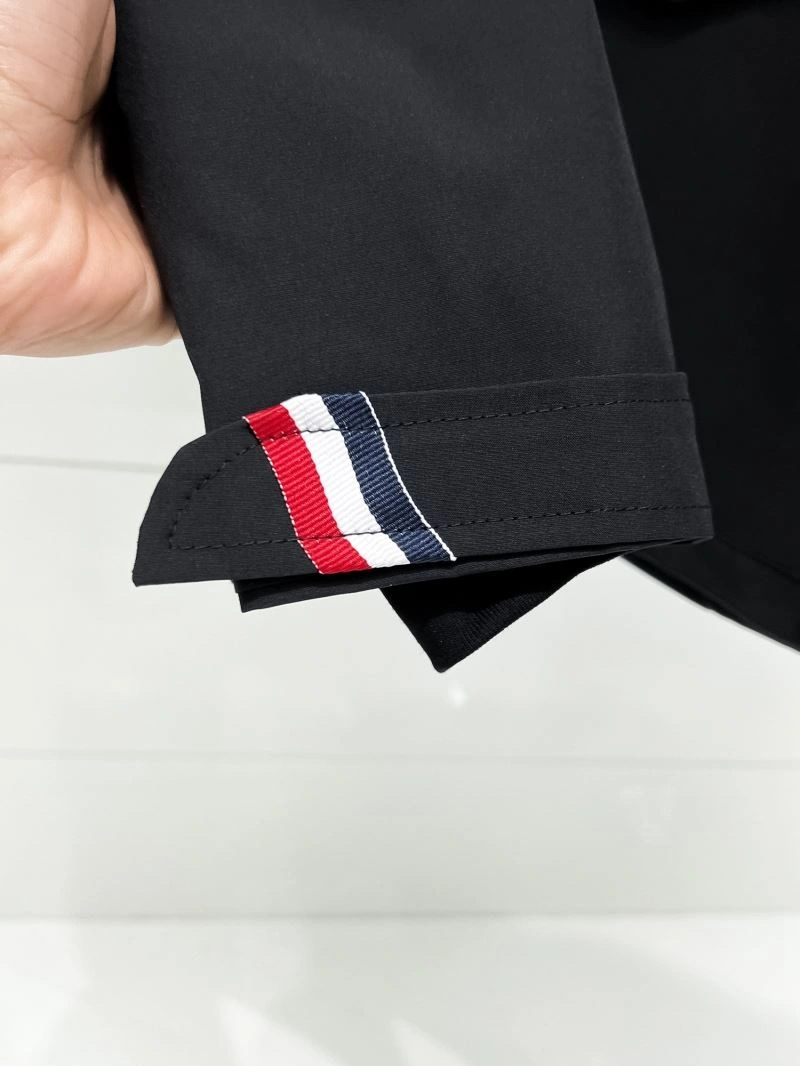 Trendy Moncler Outwear 140718