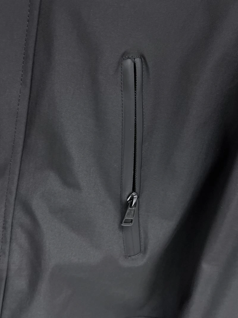 Trendy Moncler Outwear 140718