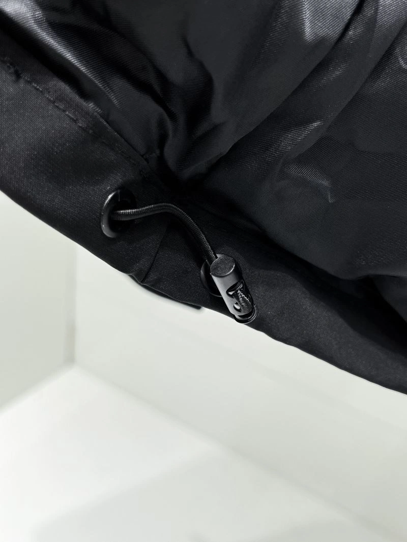 Trendy Moncler Outwear 140718