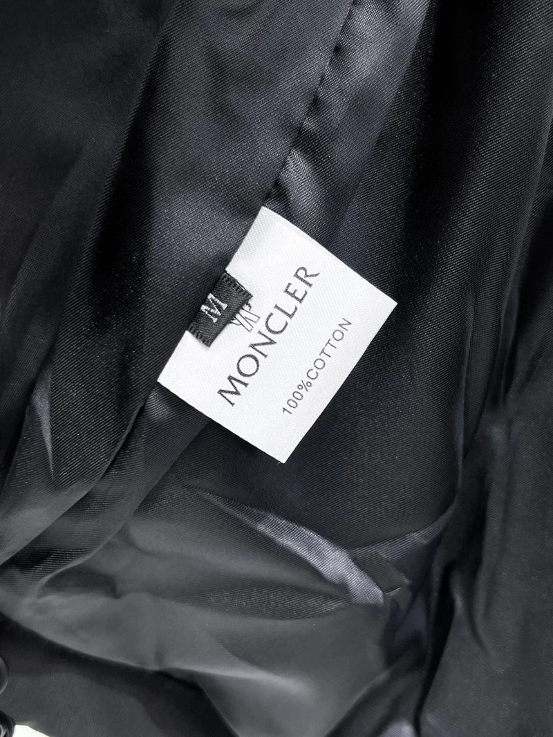 Trendy Moncler Outwear 140718