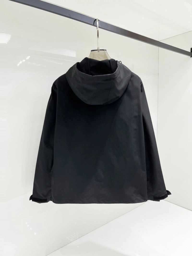 Trendy Moncler Outwear 140718
