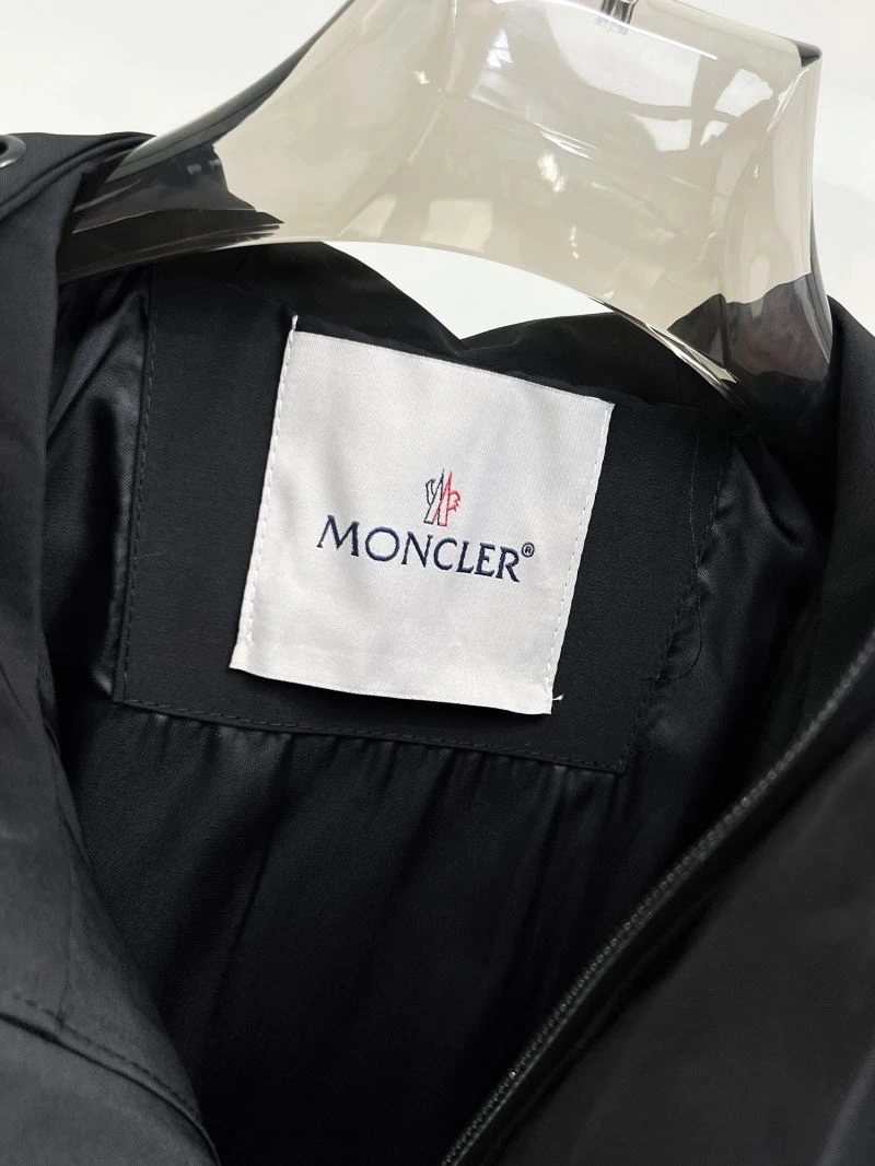 Trendy Moncler Outwear 140718