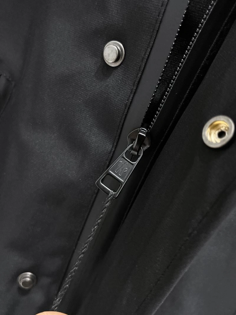 Trendy Moncler Outwear 140718