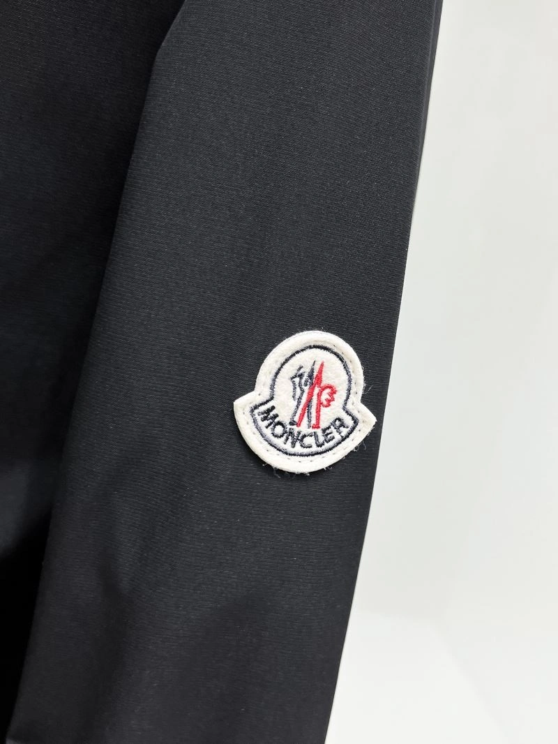Trendy Moncler Outwear 140718