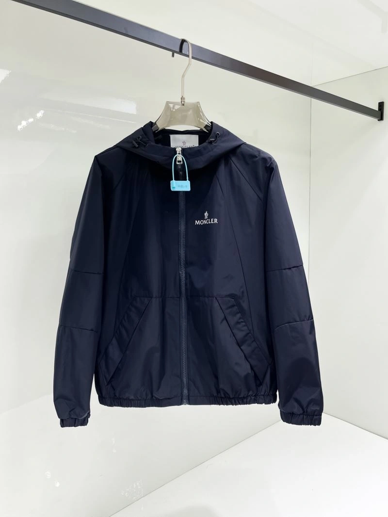 Moncler Outwear BestValue 140711