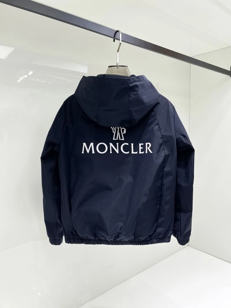 Moncler Outwear BestValue 140711