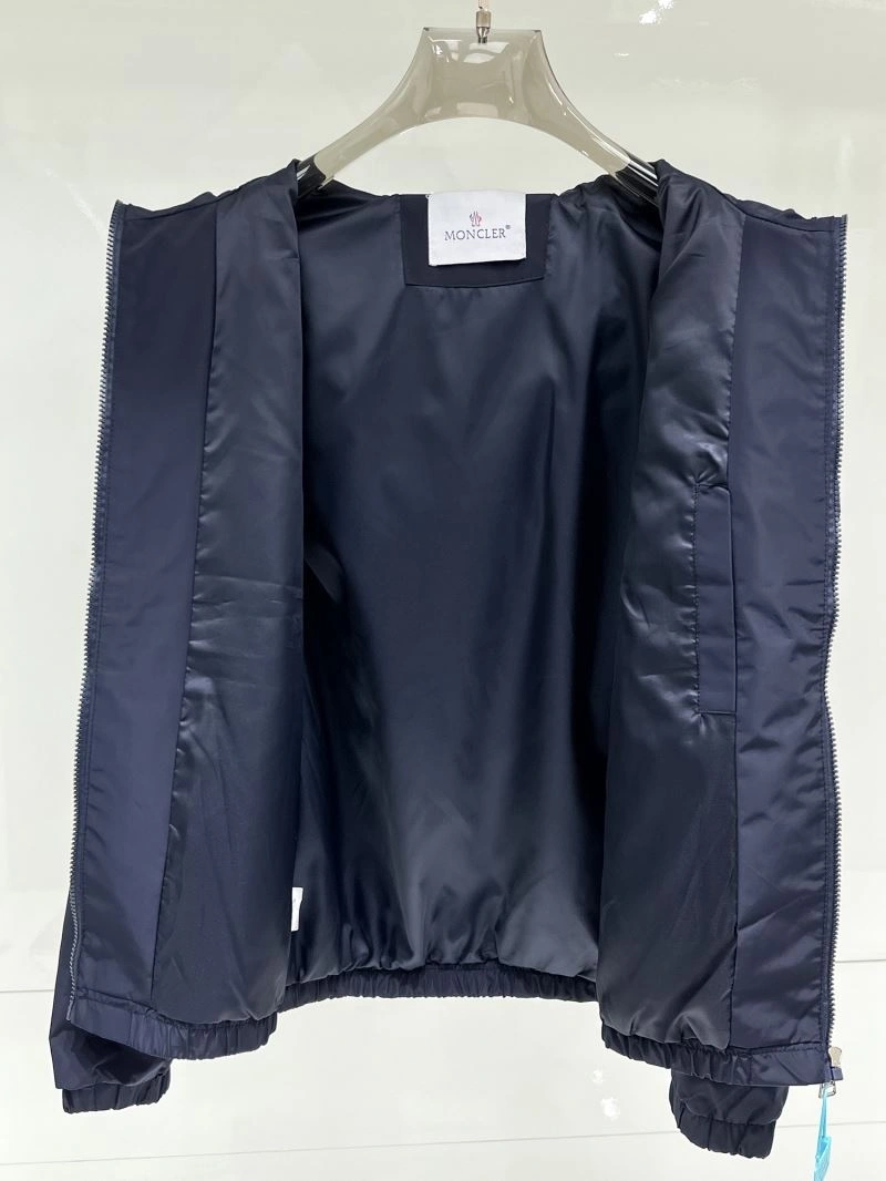 Moncler Outwear BestValue 140711