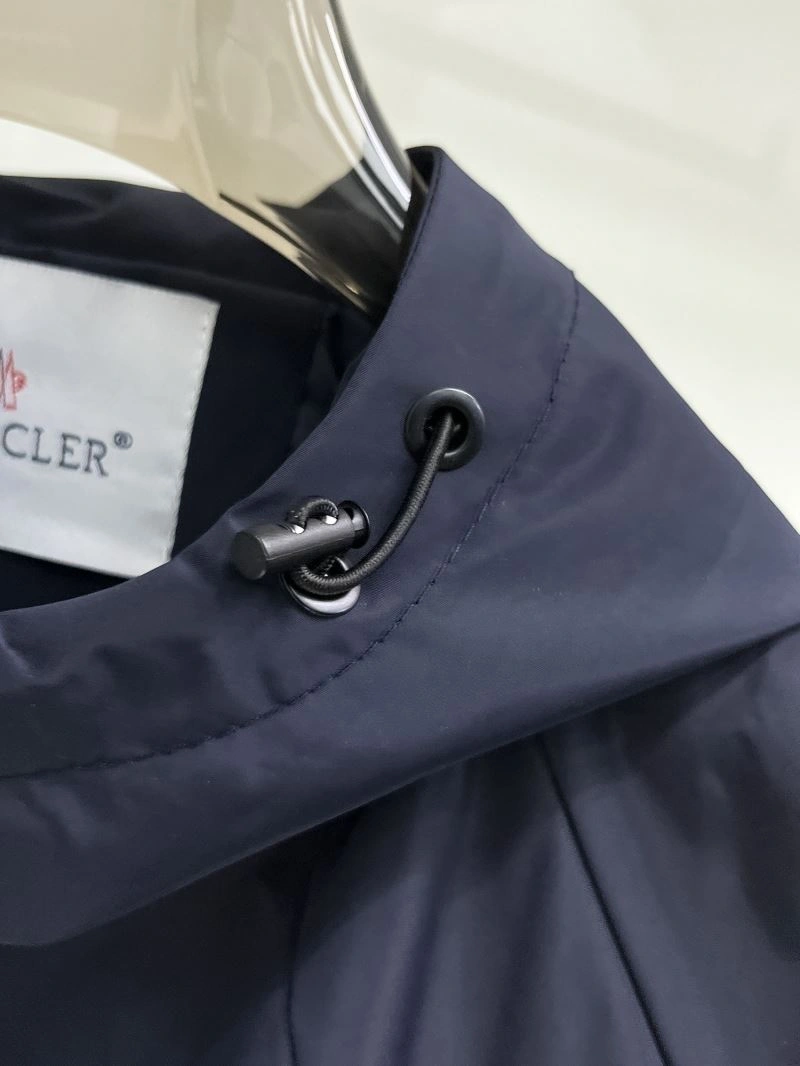 Moncler Outwear BestValue 140711