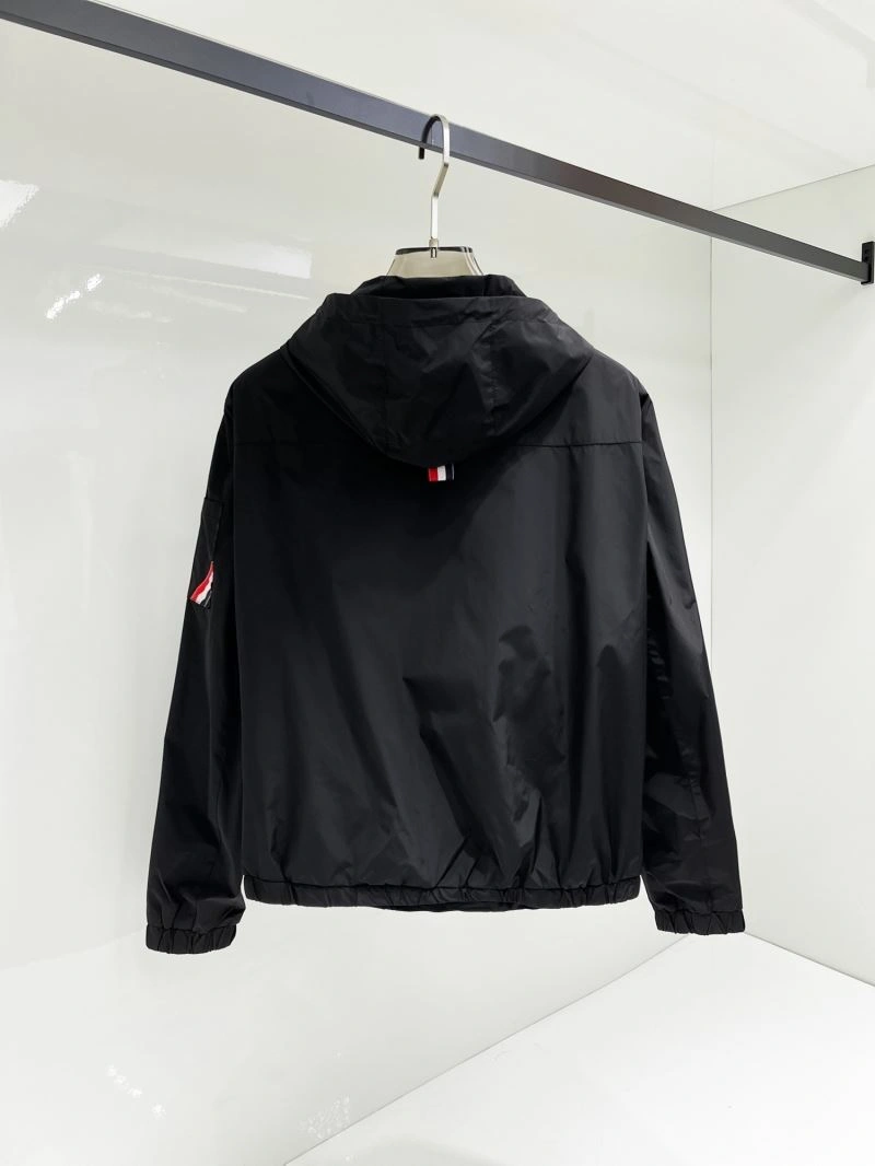 Moncler Outwear QuickDry 140721