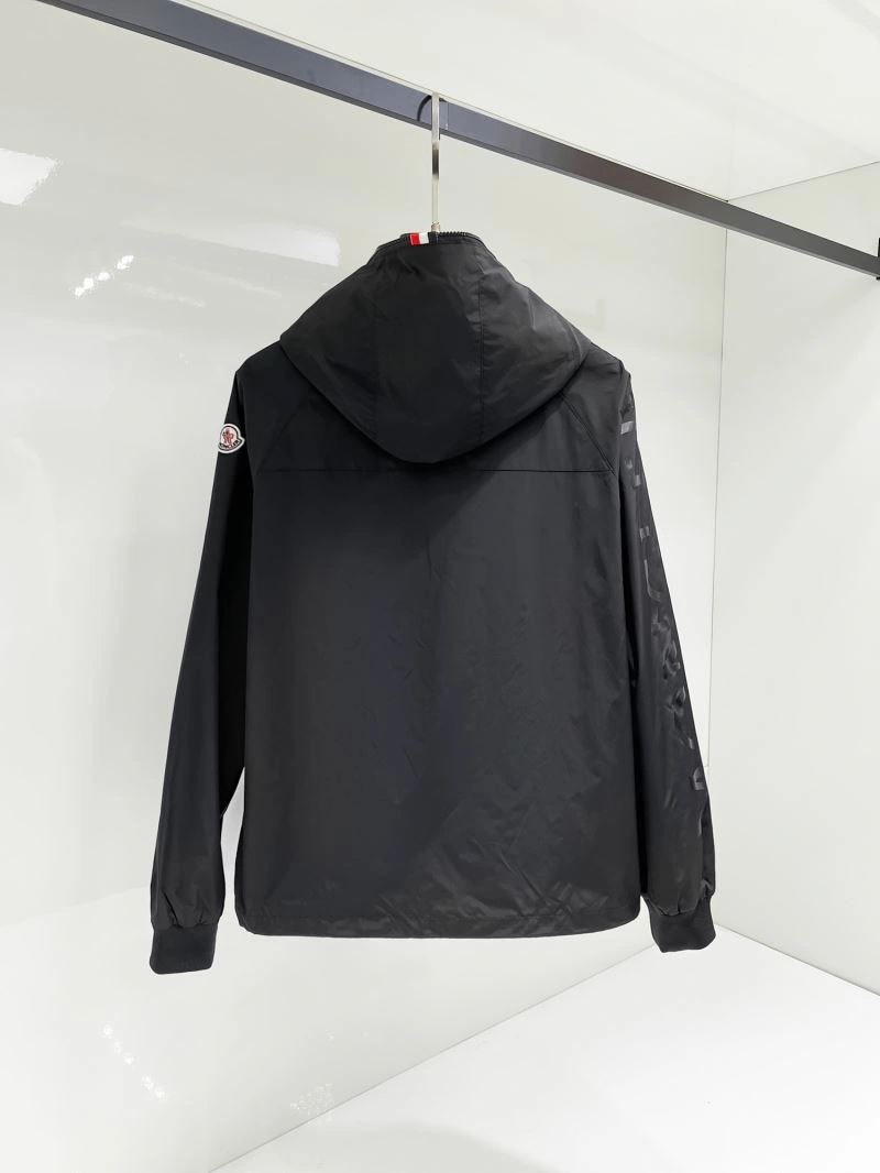 Sustainable Moncler Outwear 140705