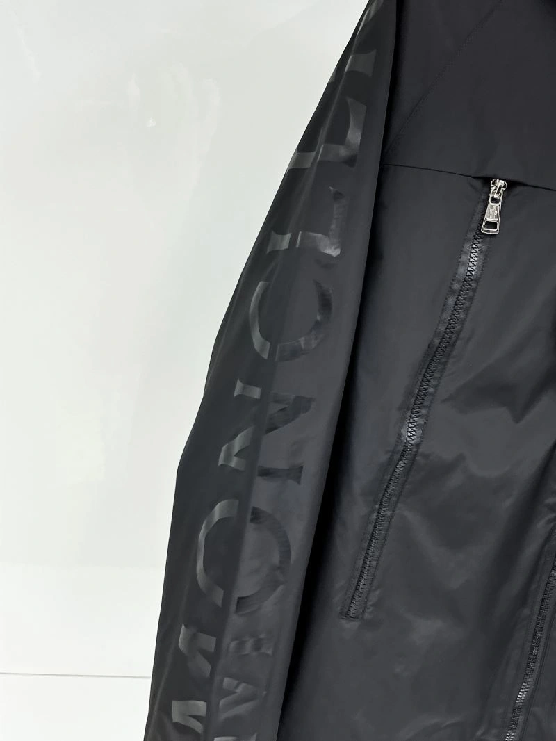 Sustainable Moncler Outwear 140705