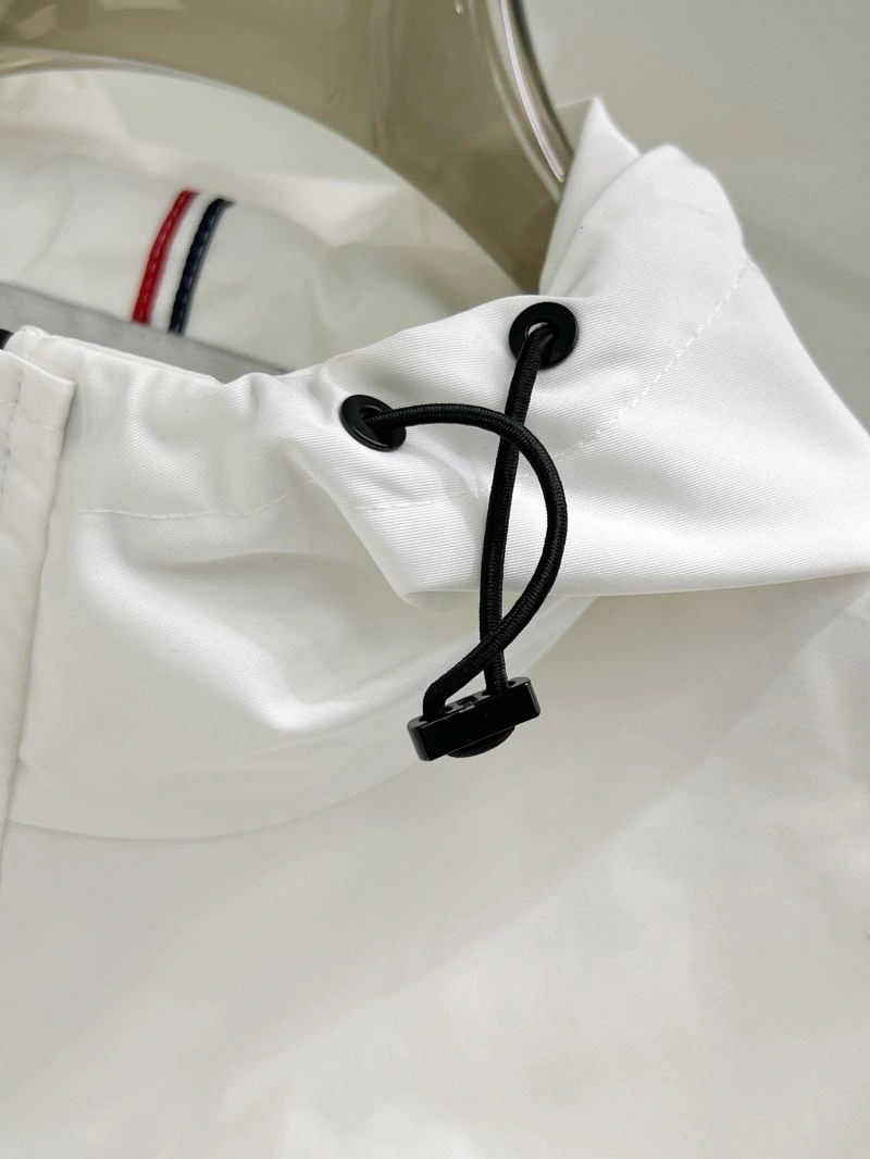 Sustainable Moncler Outwear 140719