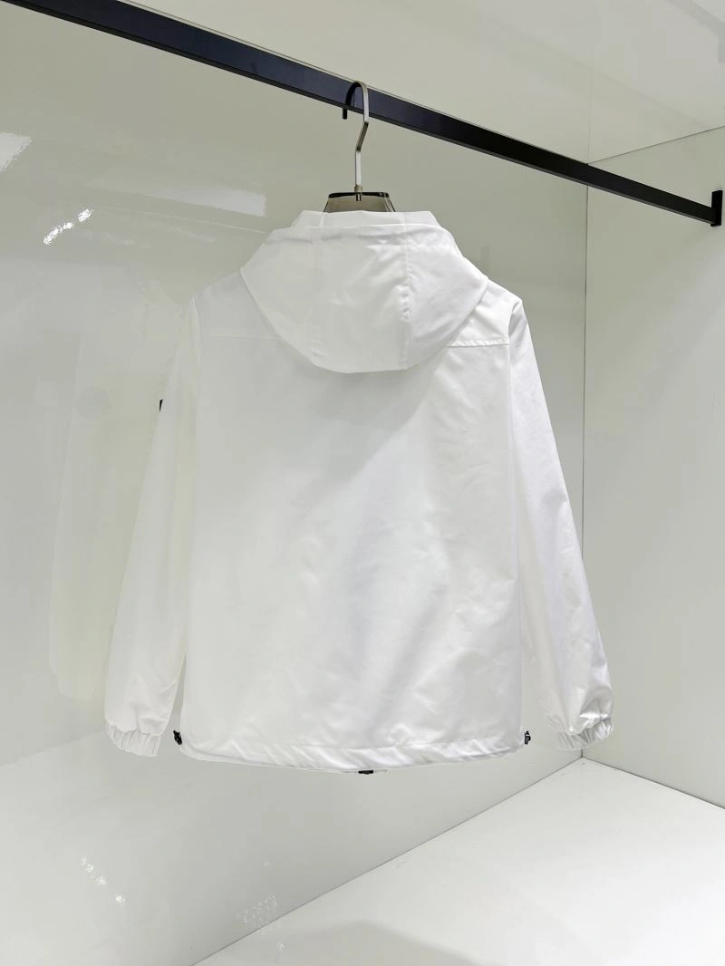 Sustainable Moncler Outwear 140719